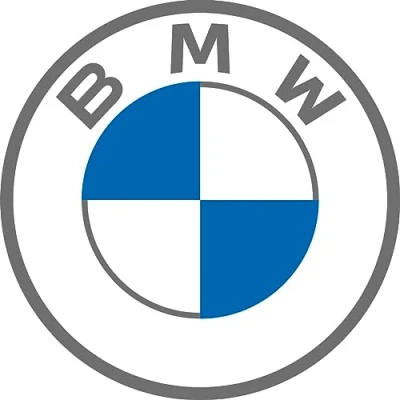 Image of BMW Genuine Hex Nut M10 10 ZNS3 Fits F20 LCI F21 F40 F22 07119905032