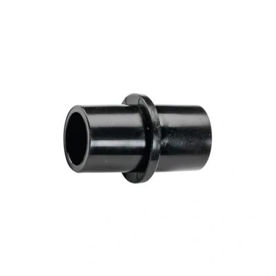 Image of Makita 192349 3 9046/Bo5021/Hr2450F 25 mm Joint Accessory Multi Colour