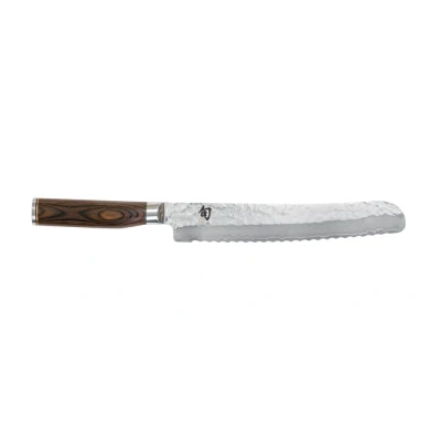 Image of Kai Shun Tim Mälzer Series Bread Knife 9&#039;&#039; (23.0 cm)