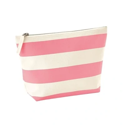 Image of Westford Mill W684 Nautical Accessory Bag