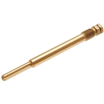 Image of BGS 138 3 Glow Plug Reamer M10 x 107 mm