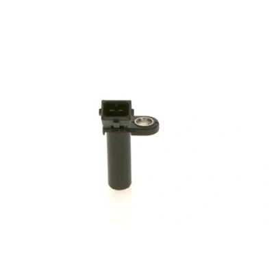 Image of 6602998, 6740816, 6859705, 928F6C315A1E, 928F6C315A1F Impulse Sensor BOSCH 0 986 280 475 FORD: Focus Mk1 Hatchback, Transit Connect Van