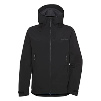 Image of Didriksons Basil Mens Jacket