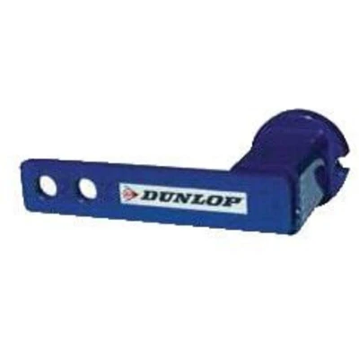 Image of Dunlop SE11 Tensioner Arm Type SE