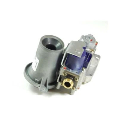 Image of Vaillant Full Gas Valve 20110995