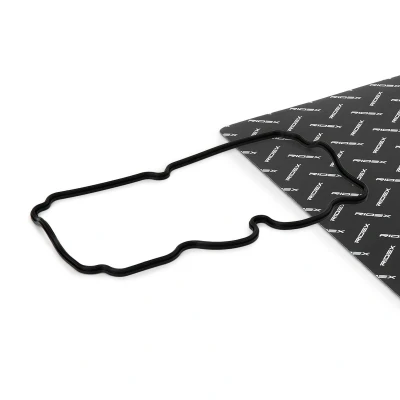 Image of ELRING 136,271 Gasket Cylinder Head Cover