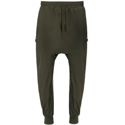 Image of Korda Ultralite Joggers Olive M