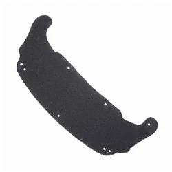 Image of Centurion S31D DRYTECH SWEATBAND Pack of 10