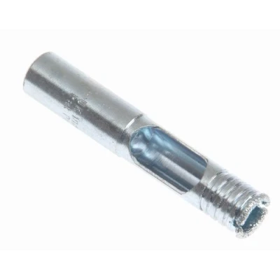 Image of DeWalt DT6042QZ 12mm Tile Drill Bit