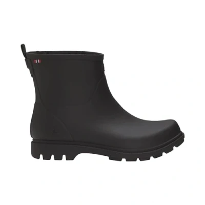 Image of Viking No​b​l​e​ Warm​ Rain Boot Women&#039;s, Black, 5 UK
