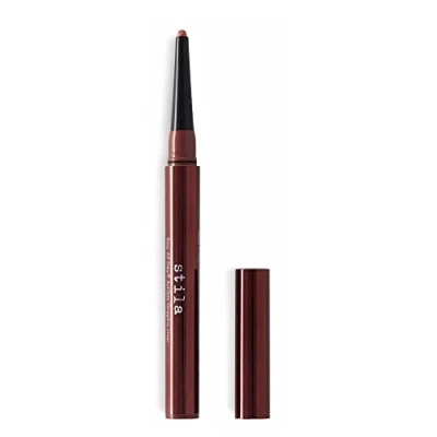 Image of Stila Stay All Day® ArtiStix Graphic Liner Samba