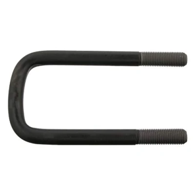 Image of 0293322, 1308593, 1331198, 1726132, 2064011 Spring Clamp FEBI BILSTEIN 35669