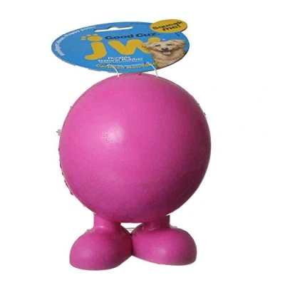 Image of JW Good Cuz Large 380g