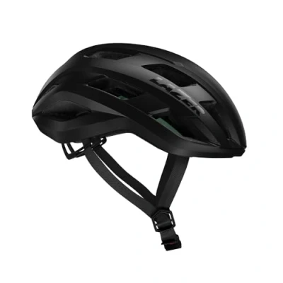 Image of Lazer HELM Strada KC BK LG