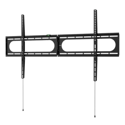 Image of Fixed TV Wall Mount Bracket 305 cm (120&quot;) up to 100 kg, Distance 2.8
