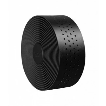 Image of Brooks Leather Handlebar Tape