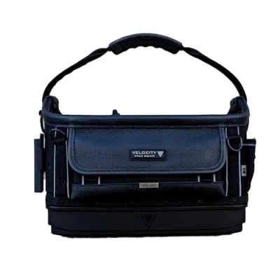 Image of Rogue 80 Soldering Bag
