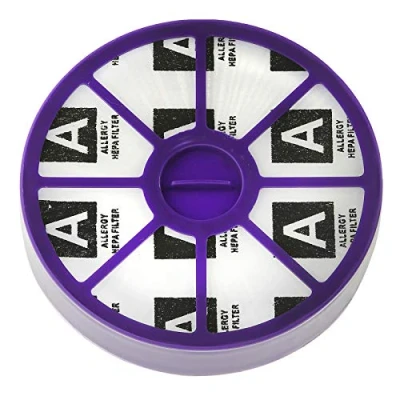 Image of First4Spares Filter For Dyson Vacuum Cleaners