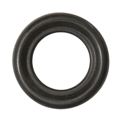 Image of Genuine 50x Sump Washers 13 X 22 3 mm Accessories Engine Tool Part Number HSU51