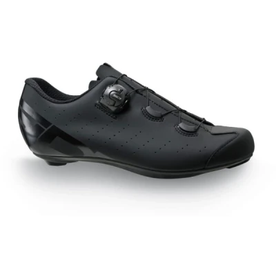 Image of SIDI Fast 2 Road Cycling Shoes
