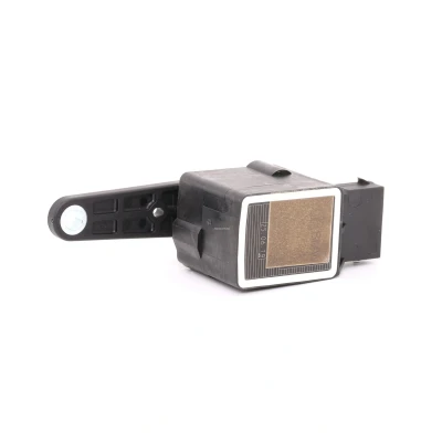 Image of 37140141444, 37141093697, 37141093699, 37146778811, 37146784696 Sensors FEBI BILSTEIN 32328 Front Axle BMW: 3 Coupe, 5 Saloon, X5