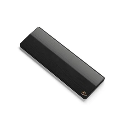 Image of Glorious PC Gaming Race Handballenauflage, Compact, Hol