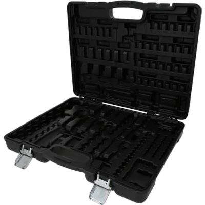 Image of KS Tools 917.0795 99 Piece Empty for
