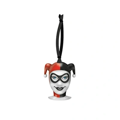 Image of Half Moon Bay DC Comics Collectable Hanging Decorations Harley Quinn Decoration
