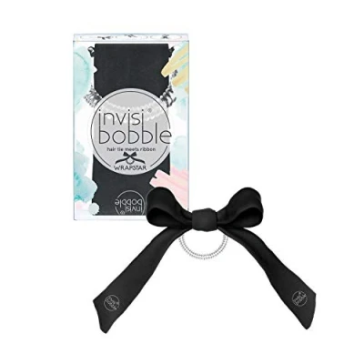 Image of INVISIBOBBLE Wrapstar Snake It Off IB WS 10001 Elastic