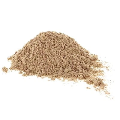 Image of Lavender Flower Powder 5kg