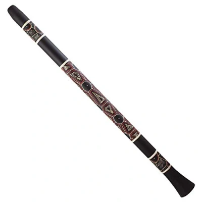 Image of World Rhythm Didgeridoo Australian