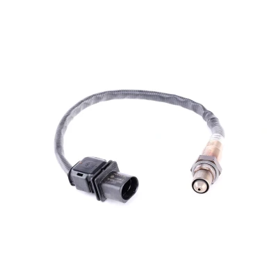 Image of 13627804369, 780436903 Lambda sensor BOSCH 0 281 004 079 5 BMW: 3 Touring, Saloon, Coupe, MINI: Hatchback, Clubman, Convertible