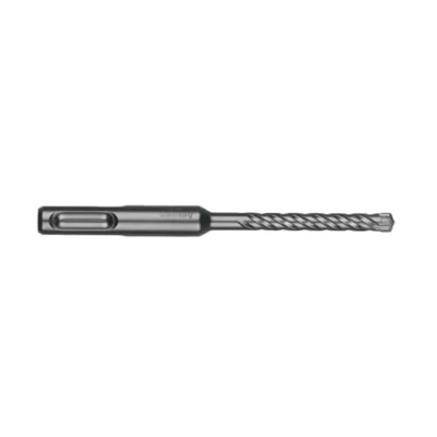 Image of Ryobi 4932352007 Hammer Drill RX4 SDS Plus 5 x 110 mm