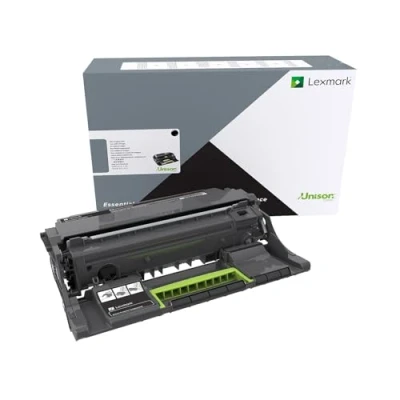 Image of Lexmark 56F0ZA0 Drum Black Suitable for MX521DE 60.000 Sides