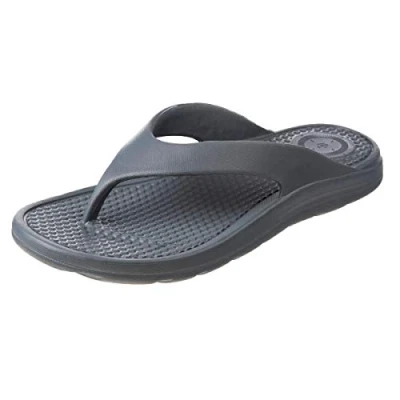 Image of Totes Mens Toe Post