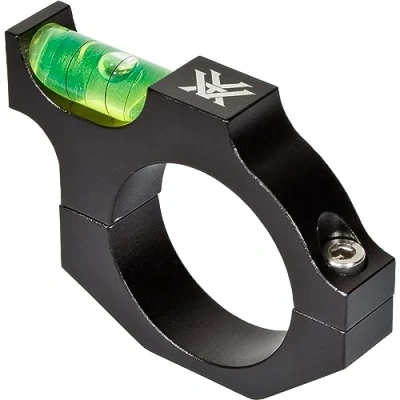 Image of Vortexvortex Optics Bubble Level For 34Mm Riflescope Tubes.