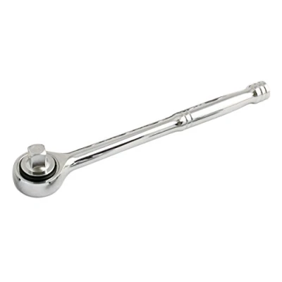 Image of Kamasa 56091 Ratchet 1/4&quot;D