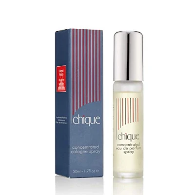 Image of Taylor of London Chique Fragrance for Women 50ml Cologne Spray, by Milton Lloyd