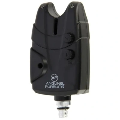 Image of Angling Pursuits Bite alarm