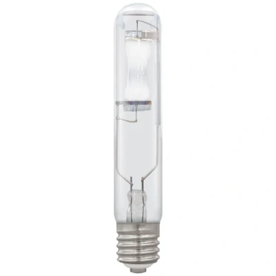 Image of Crompton Tubular Dual Metal Halide Enclosed 250W 4100K GES E40