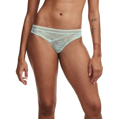 Image of Passionata Maddie Tanga Nile Green S 10