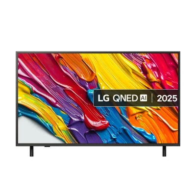 Image of LG 50QNED84A6C