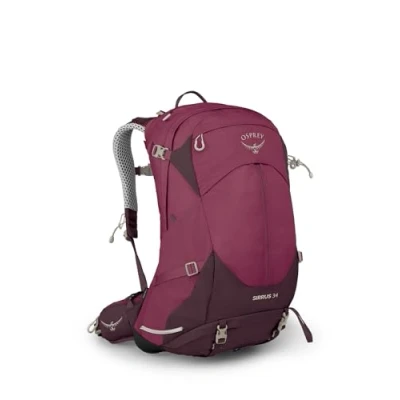 Image of Osprey Sirrus 34 Daypack