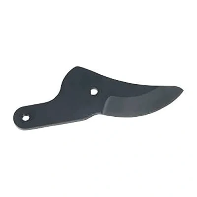 Image of Bahco R181P Blade Loppers