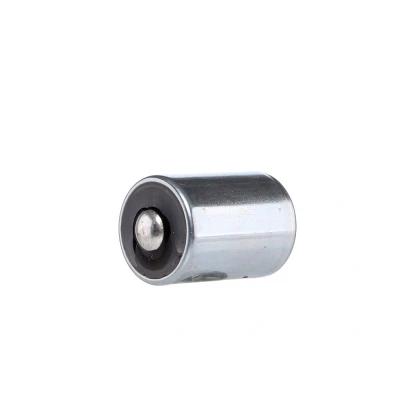 Image of 3575030 Condenser, ignition BOSCH 1 237 330 035