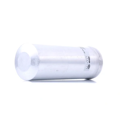 Image of 3B0820189, 3B0820191, 3B0820193, 3U0820193, 8E0820193C Receiver Drier MAHLE ORIGINAL AD 210 000S AUDI: A4 B6 Saloon, Avant, B6/B7 Convertible
