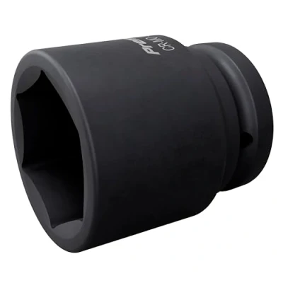 Image of Sealey Premier Impact Socket 36mm 3/4&quot;Sq Drive