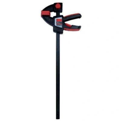 Image of Bessey EKT55 One Handed Edge Clamp
