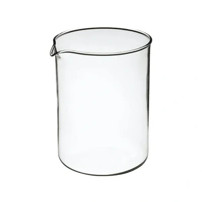 Image of La Cafetiere Replacement Jug 4 Cup