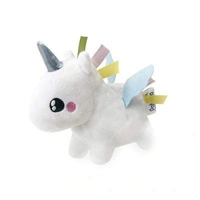 Image of Pabobo Shakies Unicorn Shaker Night Light